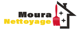 nettoyage-moura-nettoyage